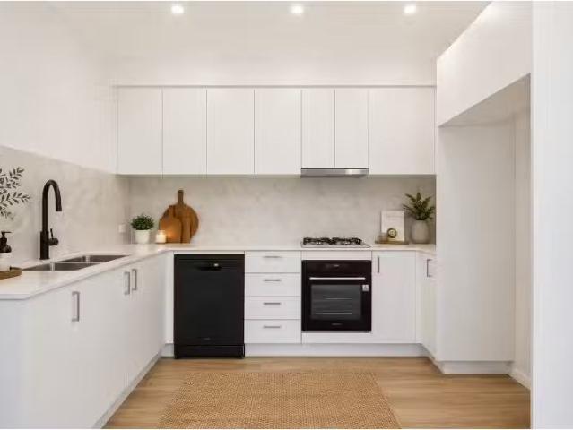 Apartment for rent in Tahmoor, New South Wales