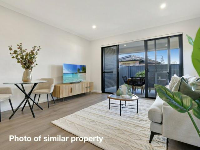 House for rent in Thirlmere, New South Wales