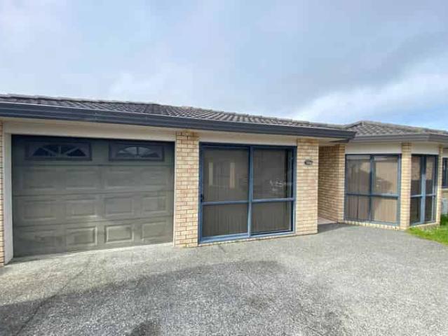 House for rent in East Tamaki, Oroua County