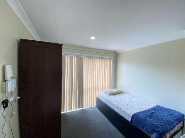 House for rent in Manurewa, Oroua County