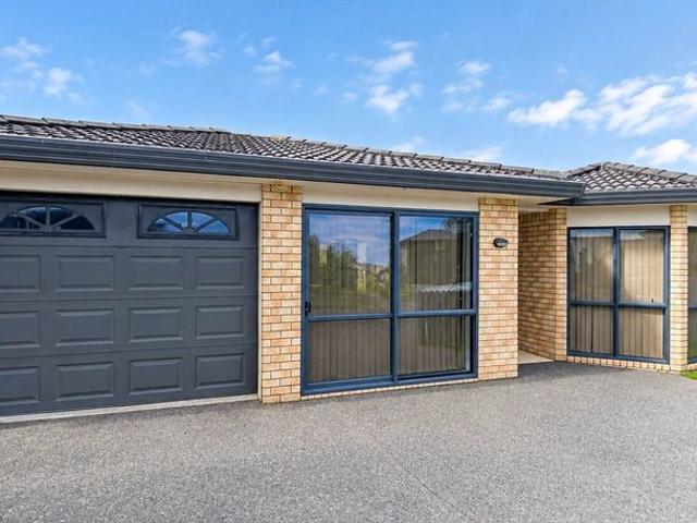 House for rent in East Tamaki, Oroua County