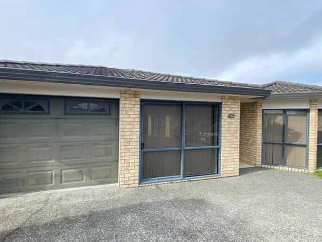 House for rent in East Tamaki, Oroua County