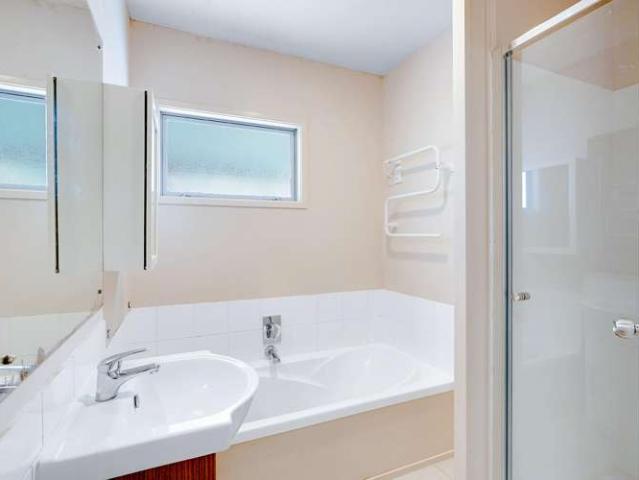 House for sale in Hamilton, Waikato