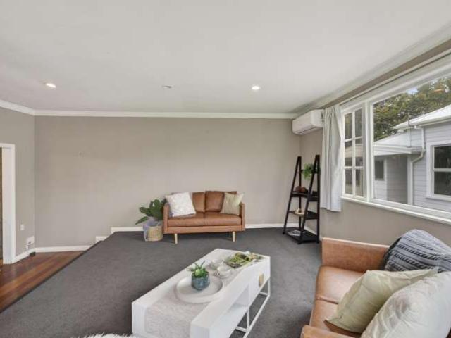 House for sale in Waitara, Taranaki