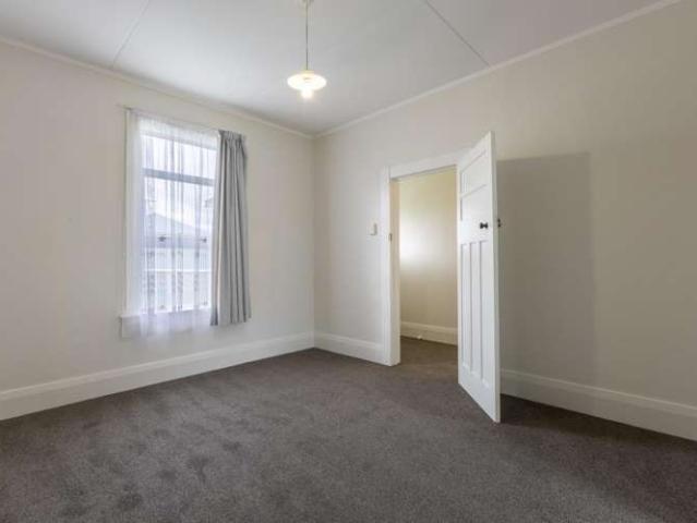 House for rent in Manawatu District