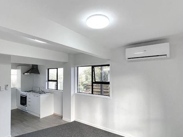 Apartment for rent in Waitākere, Waitākere Ranges