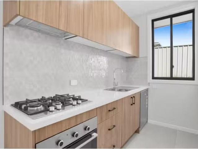 Condo for rent in Sydney, New South Wales