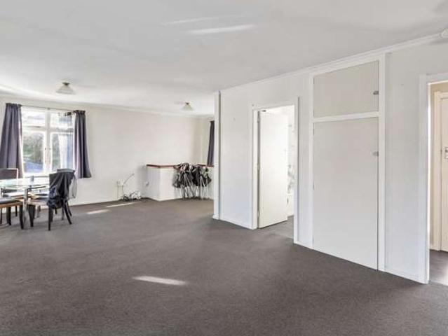 House for sale in Timaru, Canterbury