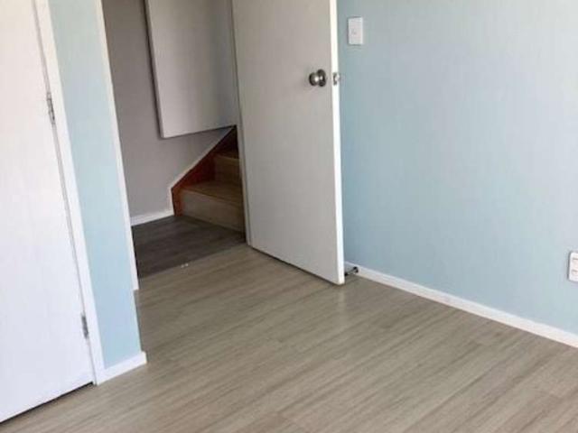 Apartment for rent in Blockhouse Bay, Oroua County