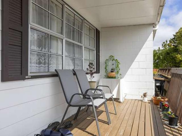 House for sale in Tauhara, Taupō