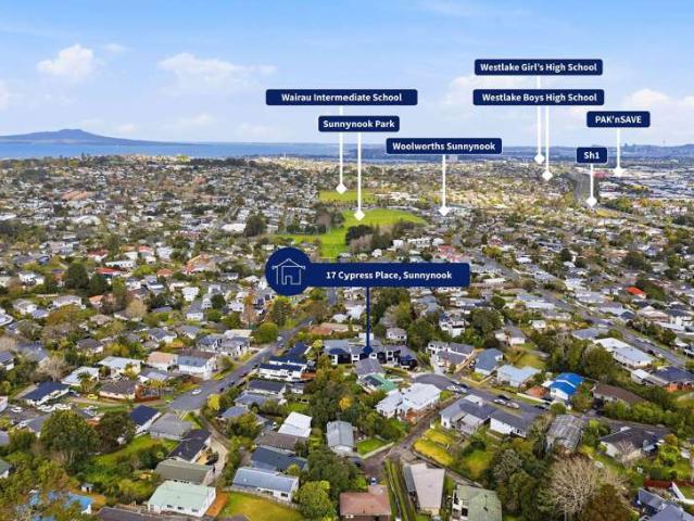 House for sale in Sunnynook, Oroua County