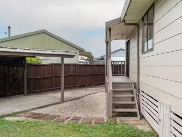 House for sale in Hamilton, Waikato