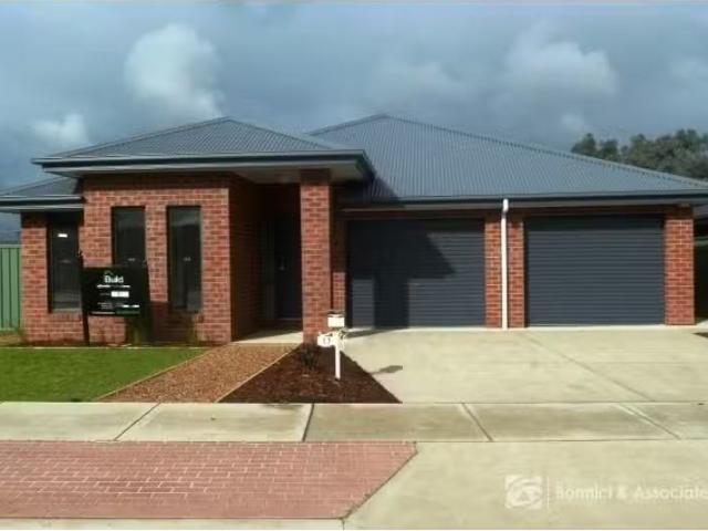 Condo for rent in Albury, New South Wales