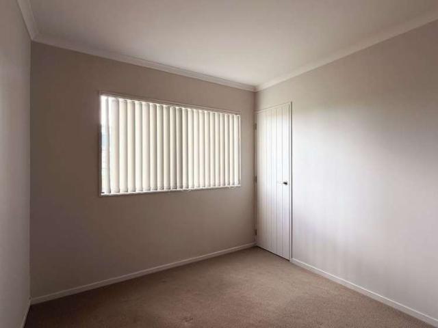 House for rent in Owhata, Oroua County