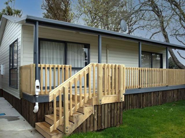 House for rent in East Tamaki, Oroua County