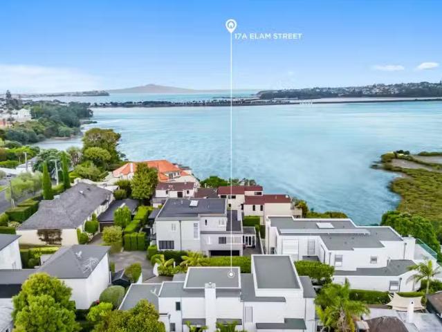 House for sale in Auckland, Oroua County