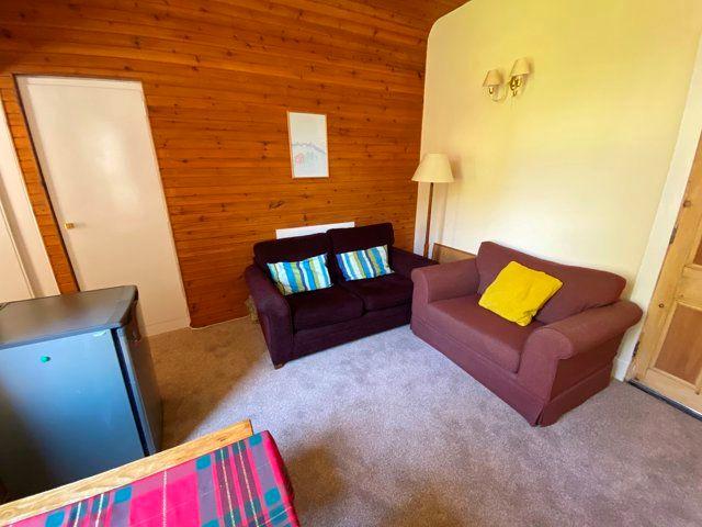Apartment for rent in Sunnybank, Ballindoch