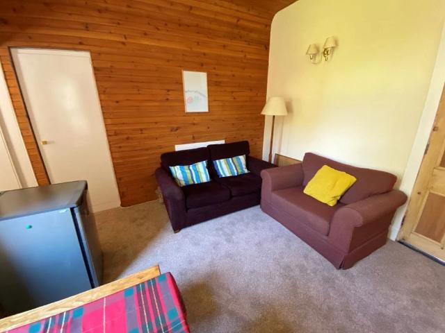 Apartment for rent in Sunnybank, Ballindoch