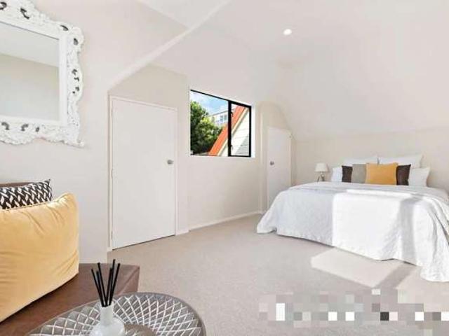 House for rent in Auckland, Oroua County