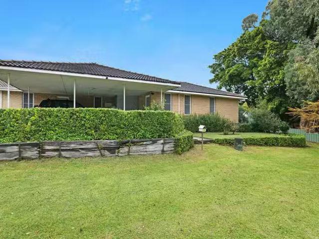 House for rent in Stirling, Western Australia