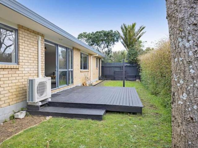House for sale in Hillsborough, Taranaki