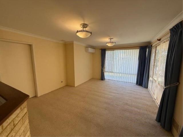 House for rent in Kardinya, Western Australia