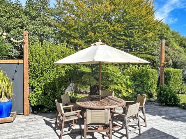 House for sale in East Takaka, Tasman