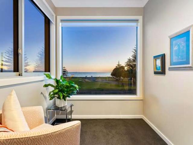 House for sale in Napier