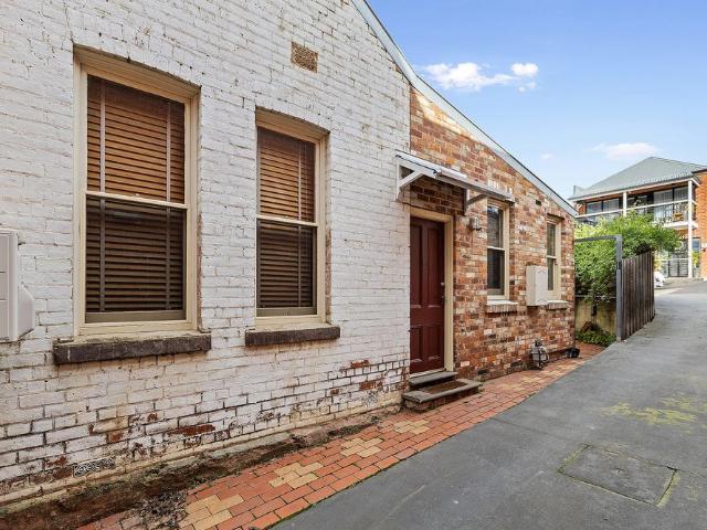 House for rent in Bendigo, Victoria