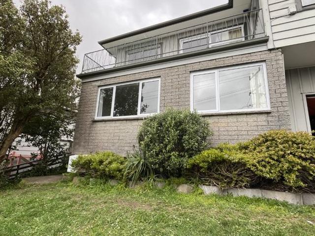 House for rent in Matata, Wellington