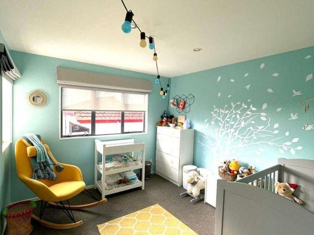 House for rent in Matata, Wellington