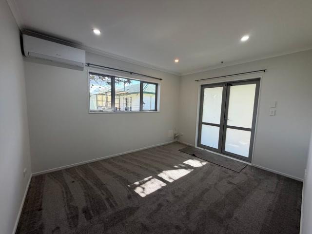 House for rent in Morningside, Albert-Eden