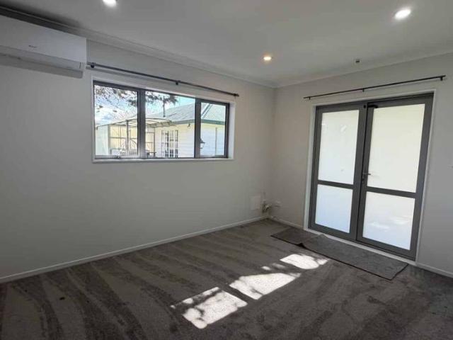 House for rent in Forest Lake, Hamilton City