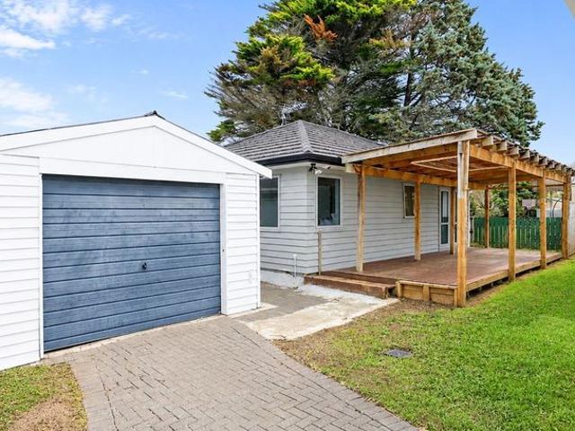 House for rent in Forest Lake, Hamilton City