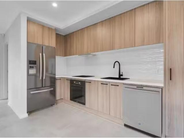 Condo for rent in Sydney, New South Wales