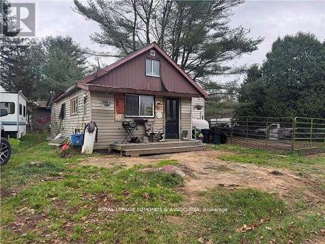 House for sale in Renfrew, Ontario