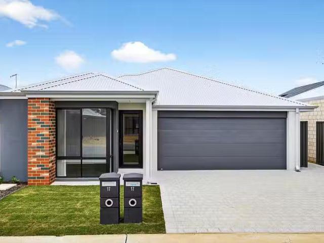 House for rent in Baldivis