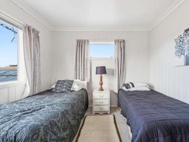 House for sale in Wanganui District
