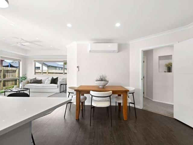 House for sale in Pukekura, Waikato