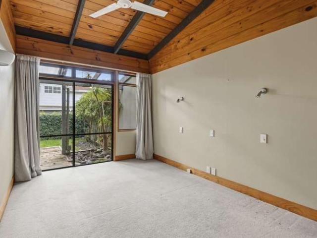 Apartment for sale in Hamilton, Waikato