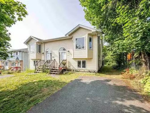 House for sale in Fairview, Nova Scotia