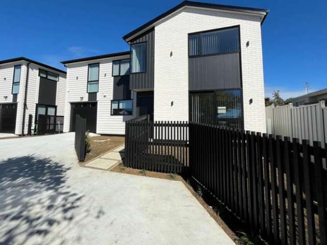 House for rent in Howick