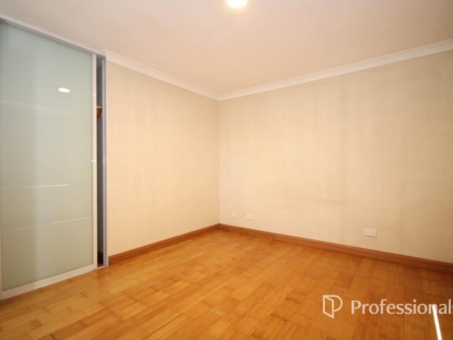 House for rent in Australind, Shire Of Harvey