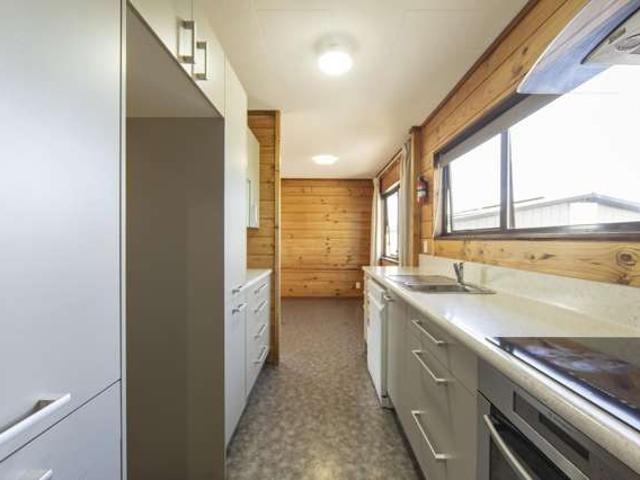House for rent in Taupiri, Waikato