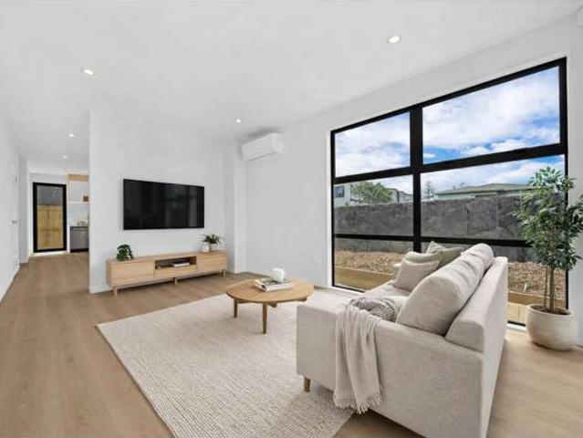 House for sale in Owhata