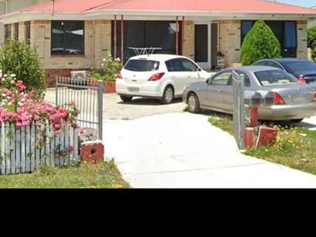 House for rent in Owhata
