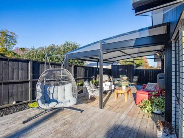 House for sale in Morrinsville, Waikato