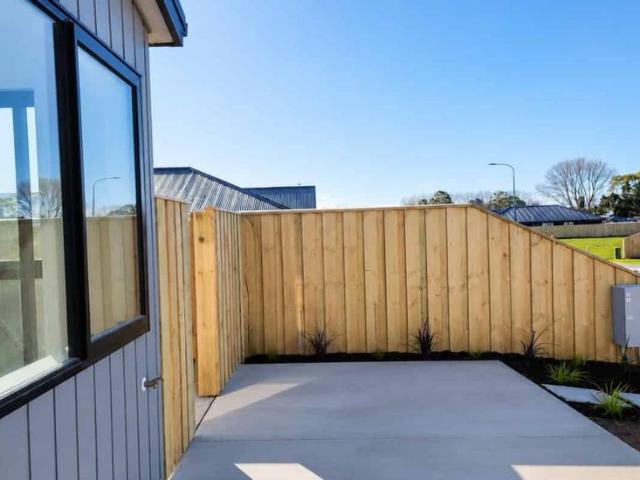 Townhouse for rent in Howick