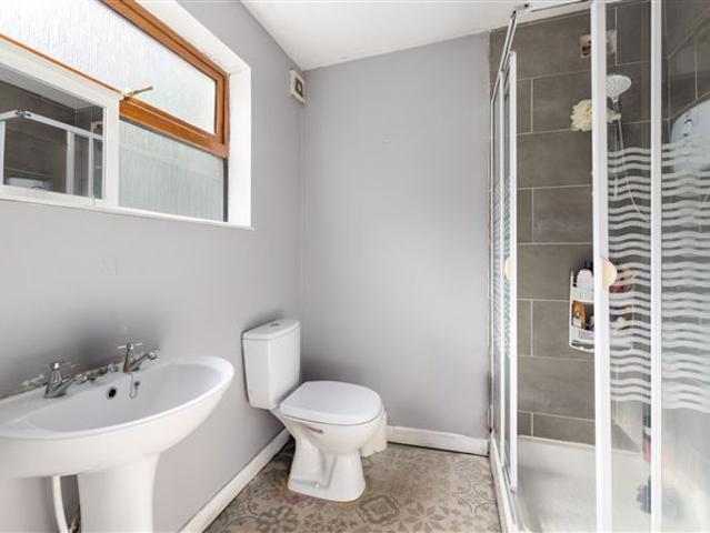 Terraced House for sale in Blainroe, North Tipperary