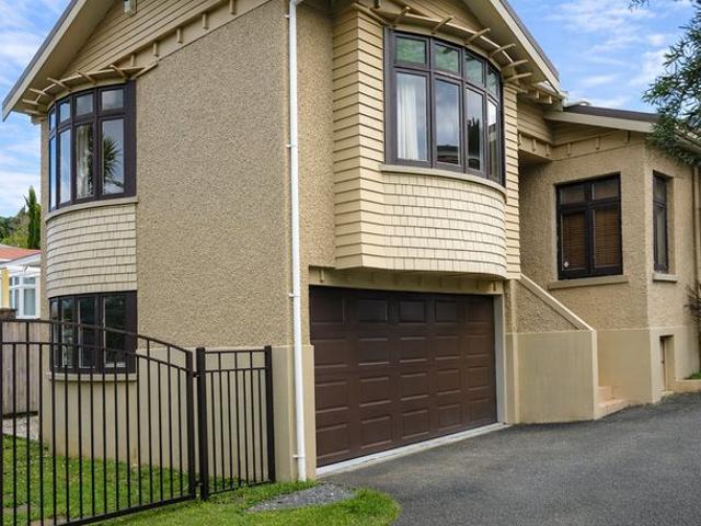 House for rent in Three Kings, Oroua County